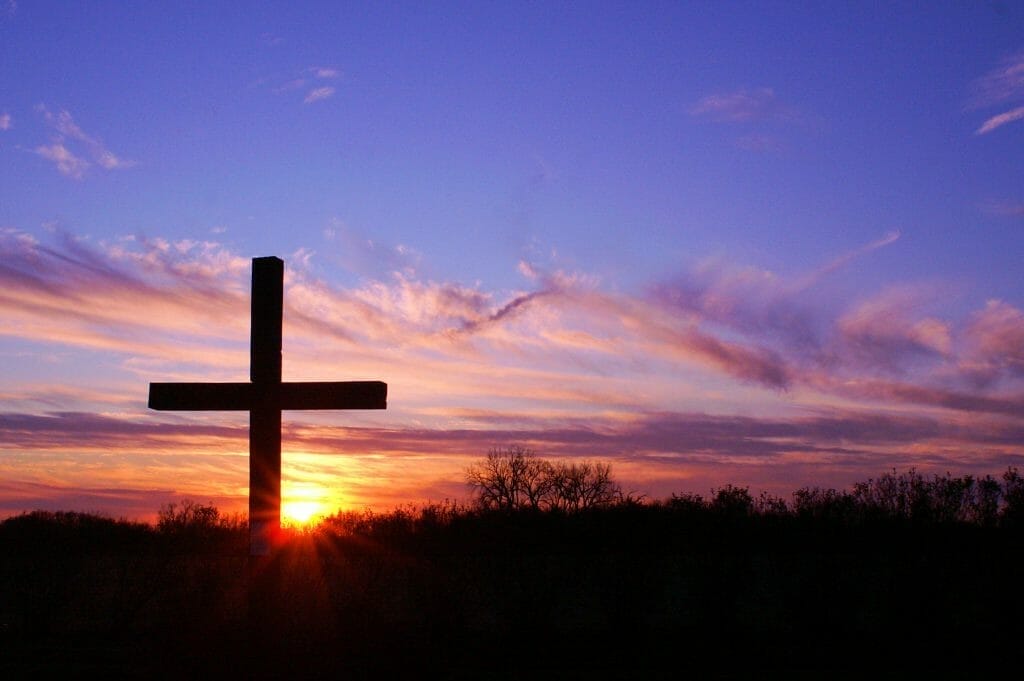 jesus messiah, jesus messiah savior, hope, messiah, jesus, jesus christ, intimacy with god. pursuing intimacy with god, prayer, worship, bible, bible study, bible studies, hear gods voice, gods will, know god, know jesus, relationship with jesus, jesus christ, disciples, discipleship