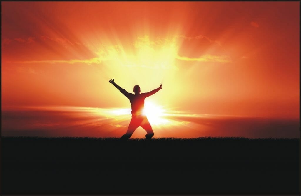 jesus, jesus christ, intimacy with god, drug free, alcohol free, freedom, healer, jesus healer, soul, spirit, mind, spiritual freedom, drugs, drug rehab, alcohol, pornography