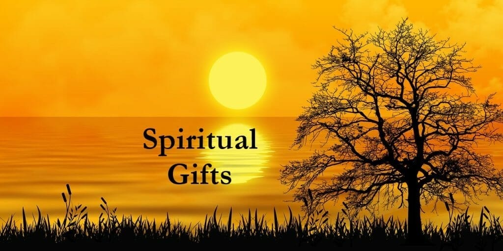 spiritual gifts, spiritual gifts in the bible, holy spirit gifts, christian gifts, how to find spiritual gifts