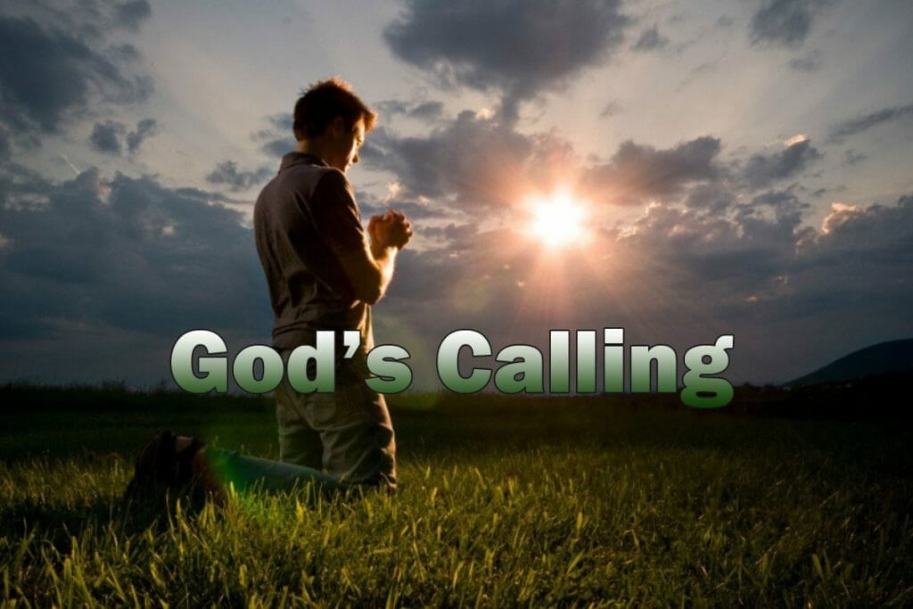 gods calling on your life, gods calling on your life, gods calling, seek god with all your heart, know god, god's purpose for your life, jesus christ, intimacy with god. pursuing intimacy with god, prayer, worship, bible, bible study, bible studies, hear gods voice, gods will, know jesus, relationship with jesus, jesus christ, disciples, discipleship, worship, worship god, worship jesus, true worship, praise, gods call