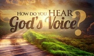 hear god's voice, hear gods voice, seek god with all your heart, jesus, jesus christ, intimacy with god. pursuing intimacy with god, prayer, worship, bible, bible study, bible studies, gods will, know god, know jesus, relationship with jesus, jesus christ, disciples, discipleship, gods voice