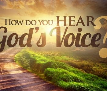 hear god's voice, hear gods voice, seek god with all your heart, jesus, jesus christ, intimacy with god. pursuing intimacy with god, prayer, worship, bible, bible study, bible studies, gods will, know god, know jesus, relationship with jesus, jesus christ, disciples, discipleship, gods voice