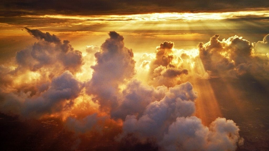 jesus, jesus christ, intimacy with god. pursuing intimacy with god, prayer, worship, bible, bible study, bible studies, hear gods voice, gods will, know god, know jesus, relationship with jesus, jesus christ, disciples, discipleship, worship, worship god, worship jesus, true worship, praise, prayer, why pray, powerful prayer, gods call, gods will, gods plans, gods purpose, praise, praisegod, worship, pursuing intimacy with god, ministry, heaven, do in heaven, heavenly crowns