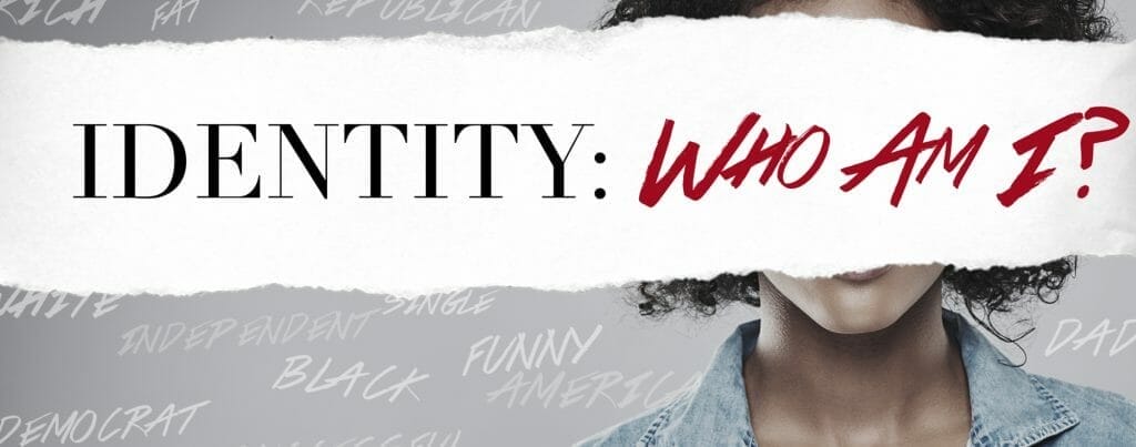jesus, jesus christ, intimacy with god. pursuing intimacy with god, prayer, worship, bible, bible study, bible studies, hear gods voice, gods will, know god, know jesus, relationship with jesus, jesus christ, disciples, discipleship, identity, identity in christ