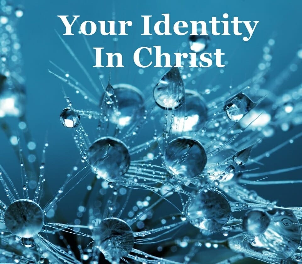 identity3