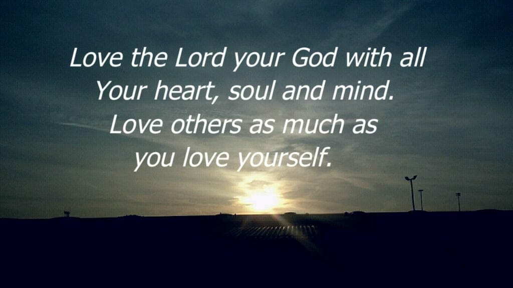 is jesus your first love, jesus, jesus christ, intimacy with god. pursuing intimacy with god, prayer, worship, bible, bible study, bible studies, hear gods voice, gods will, know god, know jesus, relationship with jesus, jesus christ, disciples, discipleship, worship, worship god, worship jesus, true worship, praise, prayer, why pray, powerful prayer, idols, modern idols, idolatry