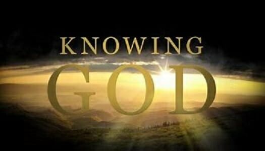 know god, knowing god, know god personally, can you know god personally, can i know god, jesus, jesus christ, intimacy with god. pursuing intimacy with god, prayer, worship, bible, bible study, bible studies, hear gods voice, gods will, know god, know jesus, relationship with jesus, jesus christ, disciples, discipleship, worship, worship god, worship jesus, true worship, praise, prayer, why pray, powerful prayer, gods call, gods will, gods plans, gods purpose, praise, praise god, worship