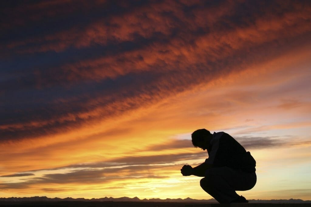 jesus' teaching on prayer, prayer in the bible, why you should pray, contact pursuing intimacy with god, religion vs relationship, religion vs relationship with god, intimacy, relationship with god, jesus, jesus christ, intimacy with god. pursuing intimacy with god, prayer, worship, bible, bible study, bible studies, hear gods voice, gods will, know god, know jesus, relationship with jesus, jesus christ, disciples, discipleship, worship, worship god, worship jesus, true worship, praise, prayer, why pray, powerful prayer