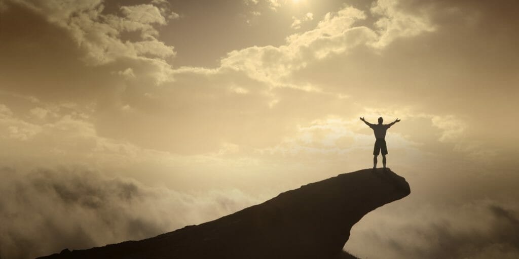 how does god measure success, success, jesus, jesus christ, intimacy with god. pursuing intimacy with god, prayer, worship, bible, bible study, bible studies, hear gods voice, gods will, know god, know jesus, relationship with jesus, jesus christ, disciples, discipleship, success