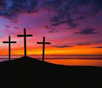 salvation & the gospel of jesus christ, desires of god's heart, intimate relationship with god, intimate relationship with jesus, religion or relationship, religion vs jesus christ, what prayer is, jesus, jesus christ, salvation, eternal life, jesus saves, gospel, gospel of jesus christ, pursuing intimacy with god, intimacy with god, bible study, bible studies, prayer, worship, praise, praise god, praise as a weapon, religion vs relationship, religion vs relationship with god, religion vs jesus christ, powerful prayer, keys to powerful prayer, intimate relationship with god, intimate relationship with jesus christ, gods calling, christian definition of success, what is god's purpose, how to seek god with all your heart, seek god, seek god with all your heart, god wants us to wait, waiting on god, waiting on god book, measure of success in life, success from god, how god defines success, pursue god will all your heart, god calling on your life, thank god in all things, how do i know my calling from god, religion or relationship, the purpose of god, how to seek the lord, how to seek god, gods purpose, god and purpose, meaning in life, what it means to know god, understanding your calling