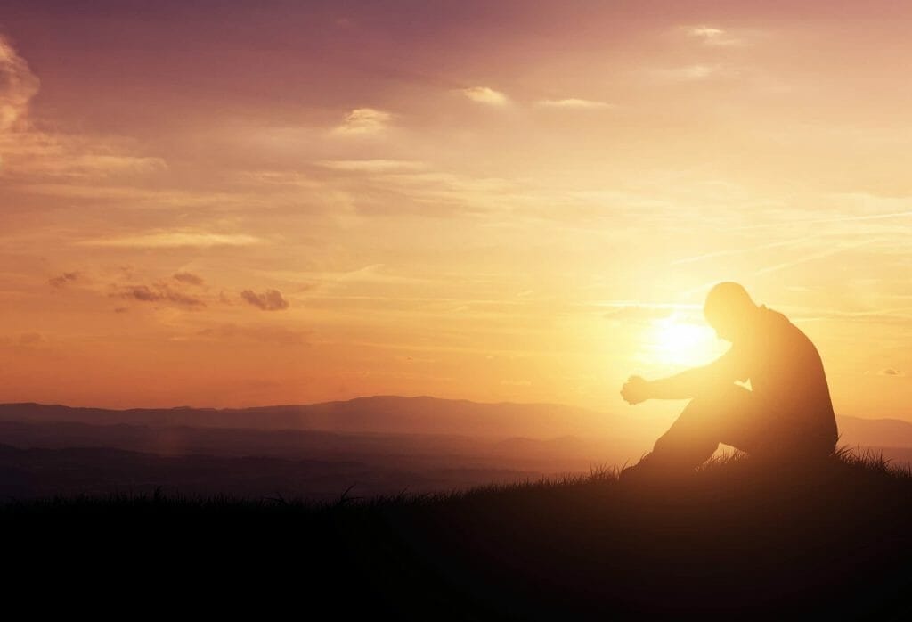 the keys to powerful prayer, keys to powerful prayer, powerful prayer, a powerful prayer life, pray, prayer, powerful prayers, pray god's word