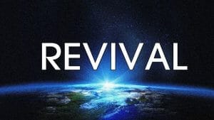 revival and spiritual awakening, revival, spiritual awakening, pray, seek god, 2 chronicles 7 14