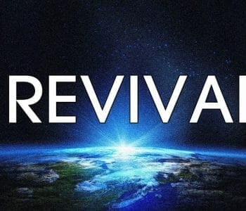 revival and spiritual awakening, revival, spiritual awakening, pray, seek god, 2 chronicles 7 14
