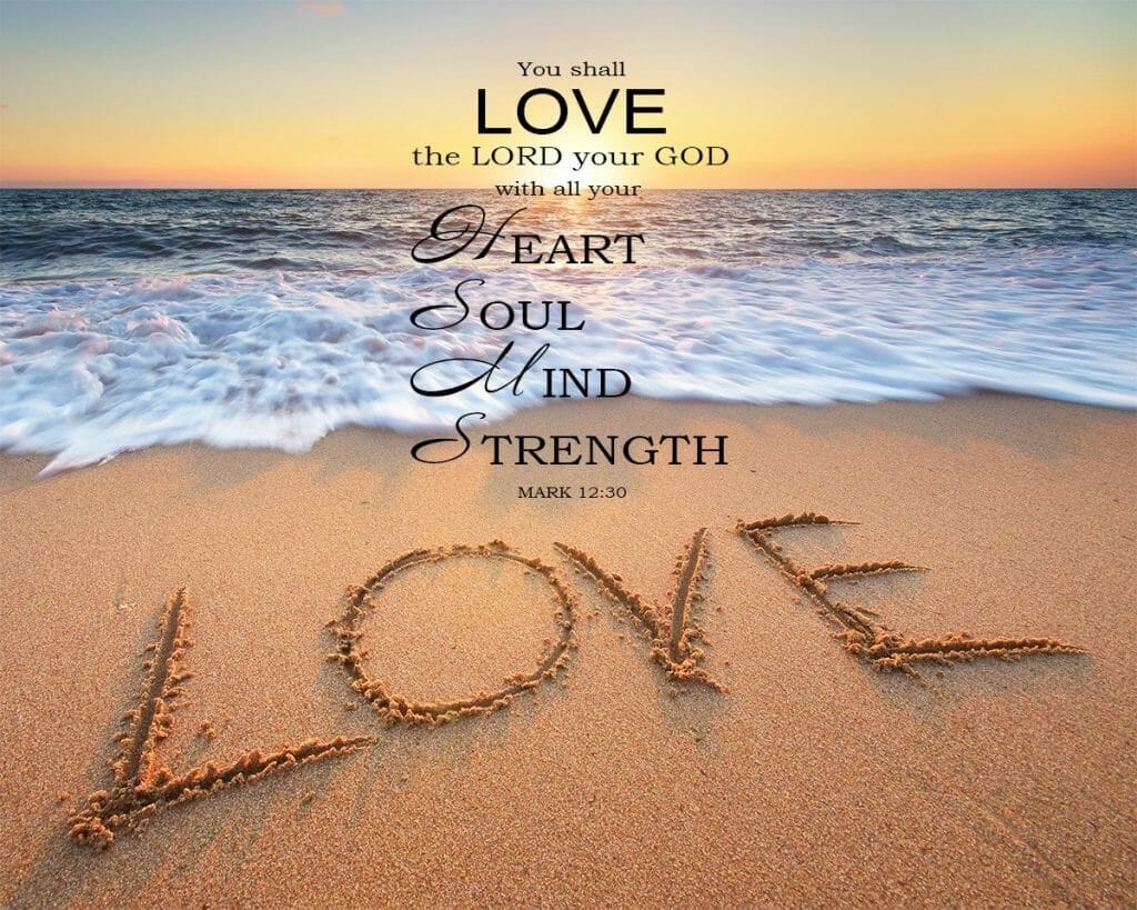 are you truly following jesus, is jesus your first love treasure passion, keys to intimacy with god, 8 keys to intimacy with god, early church & apostles, devoted to jesus, is jesus your first love, first love, jesus your first love, passion, treasure, jesus, jesus christ, intimacy with god. pursuing intimacy with god, prayer, worship, bible, bible study, bible studies, hear gods voice, gods will, know god, know jesus, relationship with jesus, jesus christ, disciples, discipleship, worship, worship god, worship jesus, true worship, praise, prayer, why pray, powerful prayer, idols, modern idols, idolatry