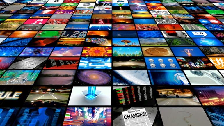 videos, pursuing intimacy with god, missions, mission trips, ministry videos, missions videos