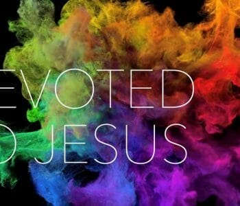 committed & devoted to jesus, kind of church god wants, kind of christian & church god wants, early church & apostles, devoted to jesus, is jesus your first love, first love, jesus your first love, passion, treasure, jesus, jesus christ, intimacy with god. pursuing intimacy with god, prayer, worship, bible, bible study, bible studies, hear gods voice, gods will, know god, know jesus, relationship with jesus, jesus christ, disciples, discipleship, worship, worship god, worship jesus, true worship, praise, prayer, why pray, powerful prayer, idols, modern idols, idolatry, devoted to jesus, acts 2 42