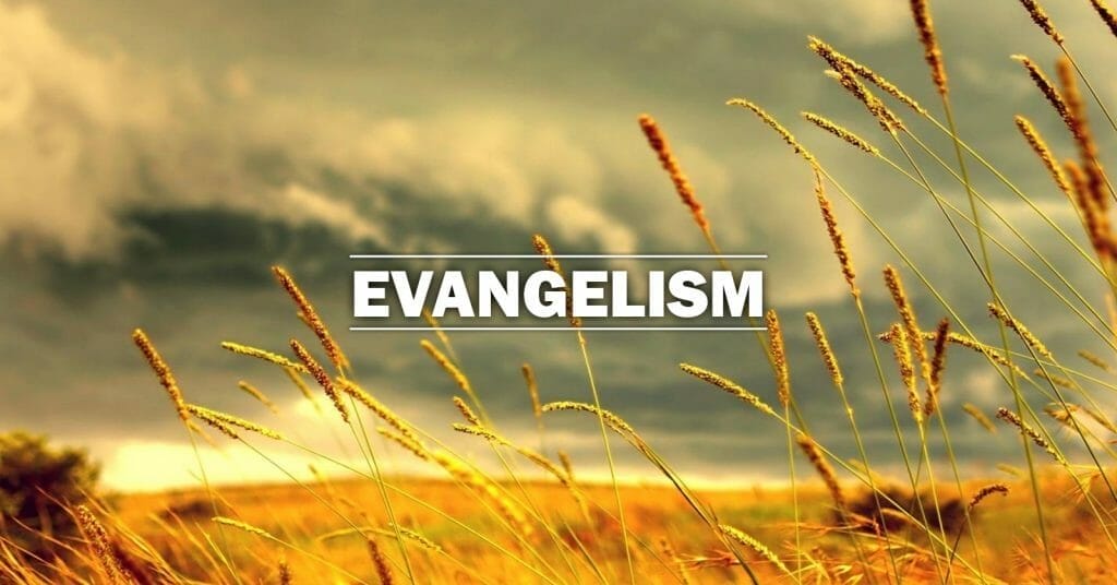 intimacy with god, pursuing intimacy with god, bible, jesus, jesus christ, evangelism, share christ, share christ with confidence, missions, disciples, discipleship, bible study, bible studies, prayer, worship, gospel, gospel of jesus christ, salvation