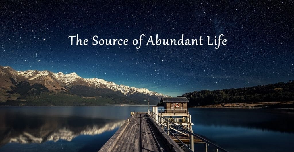 jesus wants you to have abundant life, the keys to have abundant life, jesus christ is the source of abundant life, abundant life, purpose meaning in life, god's purpose, jesus, jesus christ, intimacy with god. pursuing intimacy with god, prayer, worship, bible, bible study, bible studies, hear gods voice, gods will, know god, know jesus, relationship with jesus, jesus christ, disciples, discipleship, worship, worship god, worship jesus, true worship, praise, prayer, why pray, powerful prayer, gods call, gods will, gods plans, gods purpose, mission, missions