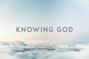 know god, knowing god, know god personally, can you know god personally, can i know god, jesus, jesus christ, intimacy with god. pursuing intimacy with god, prayer, worship, bible, bible study, bible studies, hear gods voice, gods will, know god, know jesus, relationship with jesus, jesus christ, disciples, discipleship, worship, worship god, worship jesus, true worship, praise, prayer, why pray, powerful prayer, gods call, gods will, gods plans, gods purpose, praise, praise god, worship