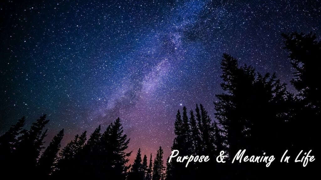 purpose of life, purpose driven life, purpose meaning in life, god's purpose, jesus, jesus christ, intimacy with god. pursuing intimacy with god, prayer, worship, bible, bible study, bible studies, hear gods voice, gods will, know god, know jesus, relationship with jesus, jesus christ, disciples, discipleship, worship, worship god, worship jesus, true worship, praise, prayer, why pray, powerful prayer, gods call, gods will, gods plans, gods purpose, mission, missions