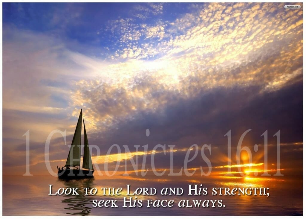 pursuing intimacy with god bible studies, intimacy with god verses, seek god with all your heart, gods calling, how to seek god with all your heart, pursue god with all your heart, jesus, jesus christ, intimacy with god. pursuing intimacy with god, prayer, worship, bible, bible study, bible studies, hear gods voice, gods will, know god, know jesus, relationship with jesus, jesus christ, disciples, discipleship, worship, worship god, worship jesus, true worship, praise, prayer, why pray, powerful prayer, idols, modern idols, idolatry, seek god, prayer, seeking god, prayer is passion to seek god