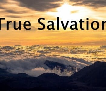 true salvation, religion vs jesus christ, religion or relationship, intimate relationship with god, intimate relationship with jesus, desires of god's heart,, jesus, jesus christ, intimacy with god. pursuing intimacy with god, prayer, worship, bible, bible study, bible studies, gods will, know god, know jesus, relationship with jesus, jesus christ, disciples, discipleship,, true worship, praise, prayer, the desires of god's heart, god's desires, god's love, god's heart, god's desires, salvation the gospel of jesus christ, salvation, saved, salvation through jesus christ, heaven, hell, eternal life