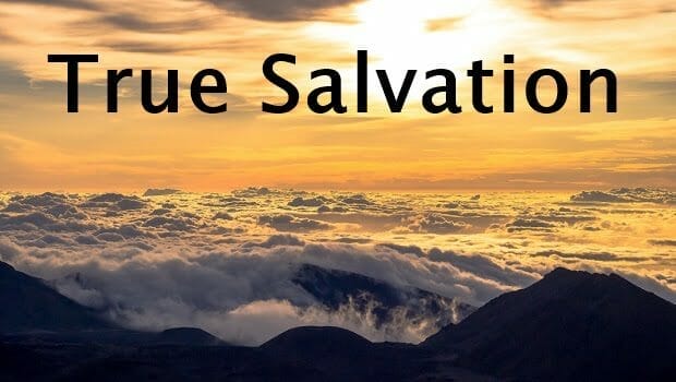 true salvation, religion vs jesus christ, religion or relationship, intimate relationship with god, intimate relationship with jesus, desires of god's heart,, jesus, jesus christ, intimacy with god. pursuing intimacy with god, prayer, worship, bible, bible study, bible studies, gods will, know god, know jesus, relationship with jesus, jesus christ, disciples, discipleship,, true worship, praise, prayer, the desires of god's heart, god's desires, god's love, god's heart, god's desires, salvation the gospel of jesus christ, salvation, saved, salvation through jesus christ, heaven, hell, eternal life