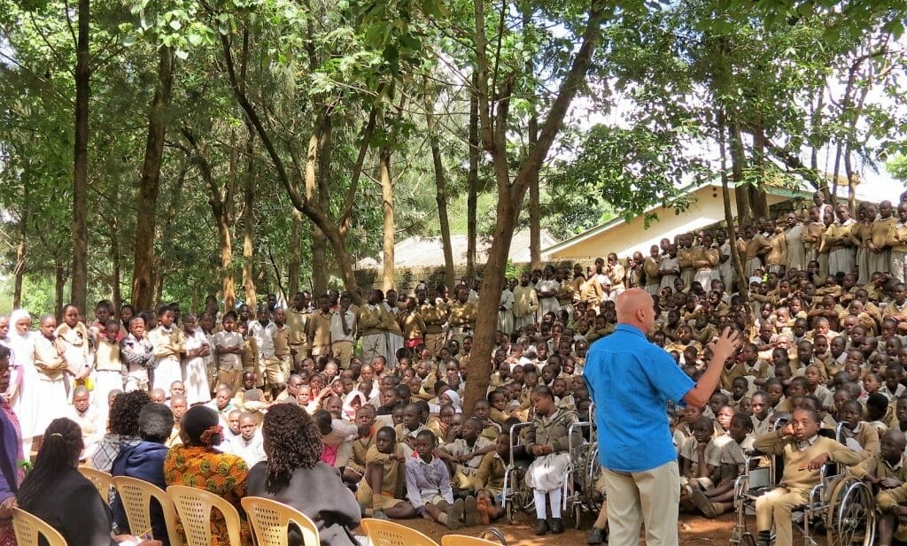 quality of life school evangelism project, school evangelism, missions ministry, bart missions, mission trips, world missions, international mission trips, missionaries, missionary, preach the gospel, share christ, make disciples
