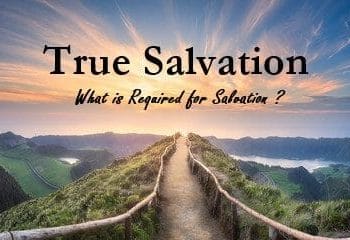requirements for true salvation, what is required for salvation, intimate relationship with god, intimate relationship with jesus, religion or relationship, requirements for salvation, true salvation, desires of god's heart,, jesus, jesus christ, intimacy with god. pursuing intimacy with god, prayer, worship, bible, bible study, bible studies, gods will, know god, know jesus, relationship with jesus, jesus christ, disciples, discipleship,, true worship, praise, prayer, the desires of god's heart, god's desires, god's love, god's heart, god's desires, salvation the gospel of jesus christ, salvation, saved, salvation through jesus christ, heaven, hell, eternal life