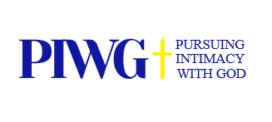 intimacy with god, pursuing intimacy with god, seek god with all your heart, how to grow closer to god, fellowship with jesus christ, bible studies, intimacy with jesus, personal relationship with jesus