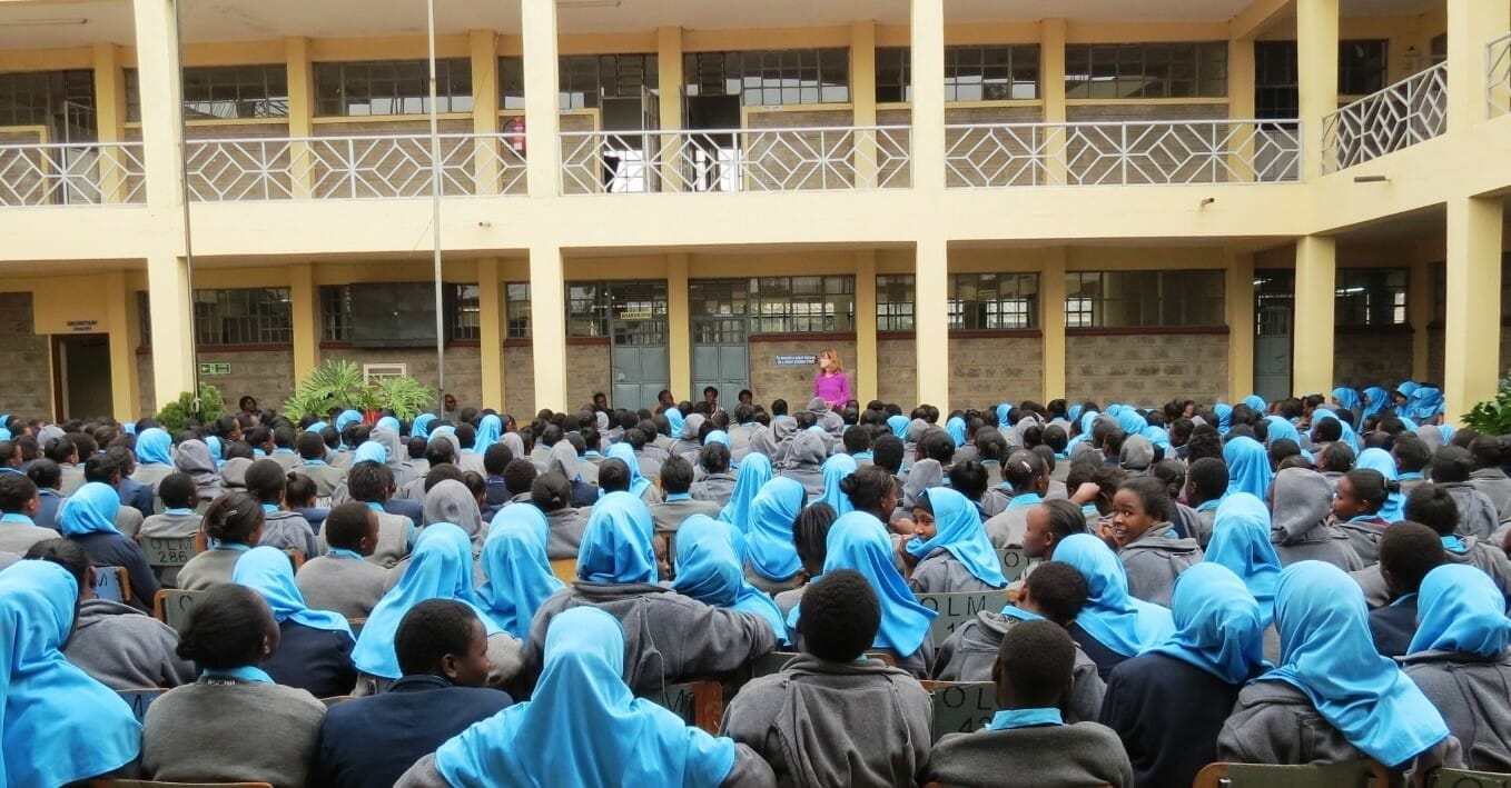 school evangelism, evangelism in schools, mission trips, public school evangelism, quality of life, missionaries, share the gospel