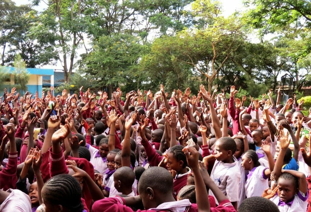 quality of life school evangelism project, quality of life, school evangelism, missions, missionaries, mission trips, evangelism in schools