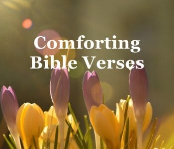comforting bible verses, encouraging scriptures, encouraging bible verses, god's promises, gods promises, gods promises in the bible, encouragement, comfort