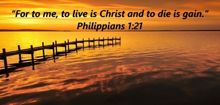 the inspiring life of paul, paul's passion, paul's passion for jesus, pauls passion, pauls passion for jesus, philippians 1 21, apostle paul, disciples, love for jesus, passion for jesus