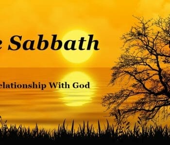 the sabbath, the lord's day, the lords day, go to church, why go to church, sabbath bible verses, bible verses on the sabbath, bible verses about church