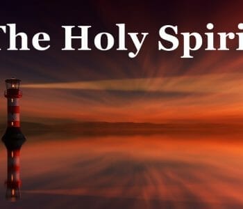holy spirit, the holy spirit, holy trinity, god's holy spirit, gods holy spirit, gods spirit, who is the holy spirit