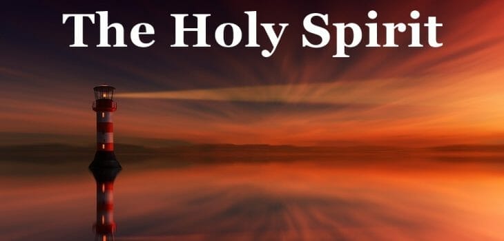 holy spirit, the holy spirit, holy trinity, god's holy spirit, gods holy spirit, gods spirit, who is the holy spirit