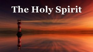 holy spirit, the holy spirit, holy trinity, god's holy spirit, gods holy spirit, gods spirit, who is the holy spirit