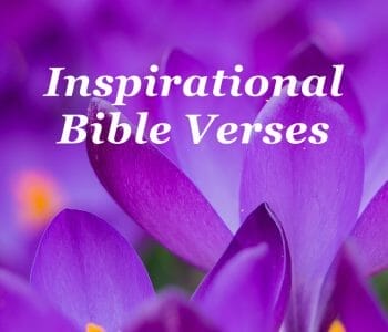 inspirational bible verses, inspirational bible verses & quotes, inspirational bible quotes, encouraging bible verses, inspirational, inspirational scriptures, encouraging scriptures