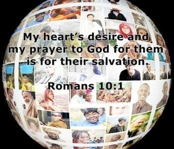 god's purpose & mission for the church, what is missions, paul's passion to preach the gospel, apostle paul, passion to share jesus, passion for lost people, love lost people, reach lost people, missions