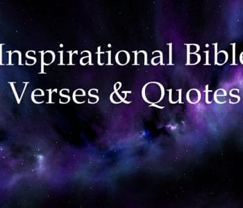 inspirational bible verses & quotes, inspirational verses, inspirational scriptures, gods promises, encouraging bible verses, inspiring bible verses