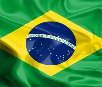 brazil missions ministry, missions in brazil, brazil missions, a new ministry assignment, international missions, mission ministry, great commission, evangelism, gospel, discipleship