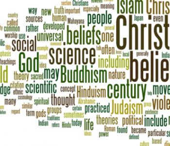 top religious theological internet searches, top 100 google religious searches 2019, top google religious terms, google religion searches 2019
