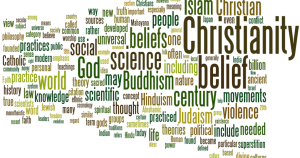 top 100 google religious searches 2019, top google religious terms, google religion searches 2019