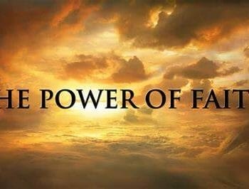 faith, intimacy with god, faith is vital to intimacy with god, faith is vital to walk closely with god, intimacy with god, faith in god, faith in jesus christ, trust god, trust jesus