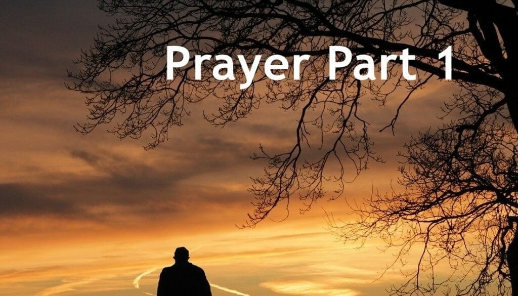 what does the bible say about prayer, prayer in the bible, prayer, seeking god, fellowship with god