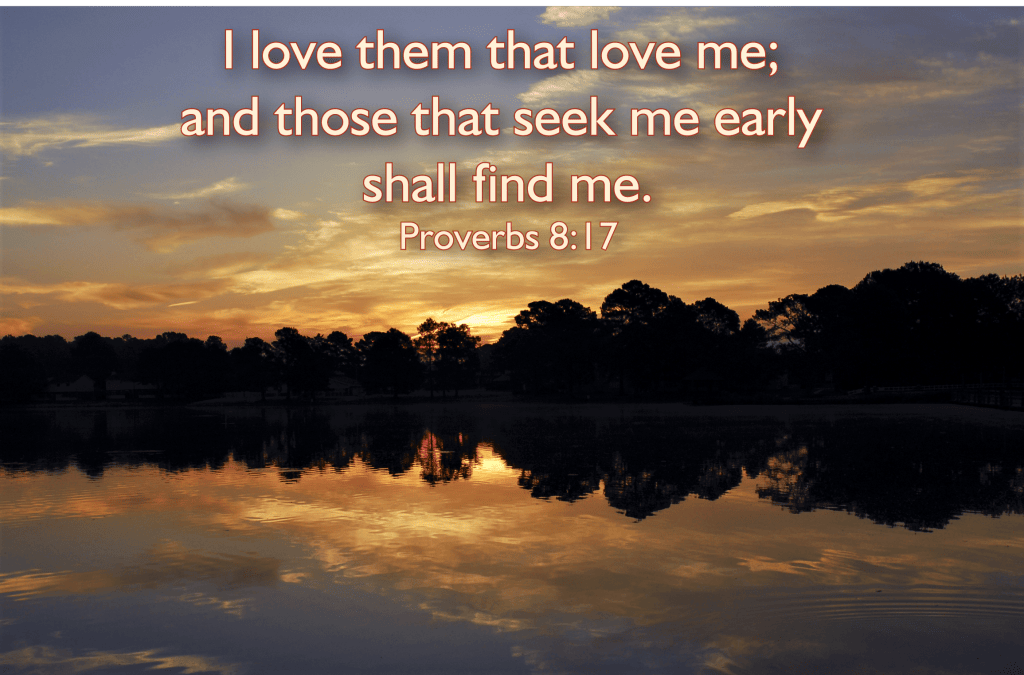 what does seek god with all your heart mean, seek god, seeking god, seek god with all your heart, prayer, seek the lord