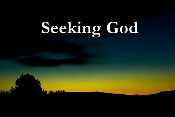 what does seek god with all your heart mean in the bible, seek god, seeking god, seek god with all your heart, prayer