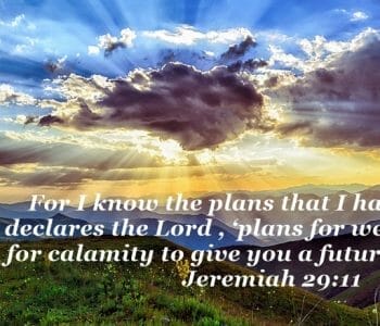 keys to discover god's calling, discover god's calling on your life, what is my purpose, god's calling, god's calling on your life, jesus call, jesus calling, purpose & meaning