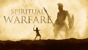 spiritual warfare, battle is the lord's, spiritual battles, spiritual victories, ephesians 6, victory in spiritual battles, victory in spiritual warfare
